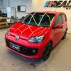 VOLKSWAGEN UP 1.0 MPI MOVE UP 12V FLEX 4P MANUAL VOLKSWAGEN UP 1.0 MPI MOVE UP 12V FLEX 4P MANUAL