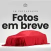 VOLKSWAGEN UP 1.0 MPI MOVE UP 12V FLEX 4P MANUAL VOLKSWAGEN UP 1.0 MPI MOVE UP 12V FLEX 4P MANUAL