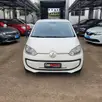 VOLKSWAGEN UP 1.0 MPI TAKE UP 12V FLEX 2P MANUAL VOLKSWAGEN UP 1.0 MPI TAKE UP 12V FLEX 2P MANUAL