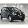 VOLKSWAGEN UP 1.0 MPI TAKE UP 12V FLEX 4P MANUAL VOLKSWAGEN UP 1.0 MPI TAKE UP 12V FLEX 4P MANUAL