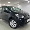 VOLKSWAGEN UP 1.0 MPI TAKE UP 12V FLEX 4P MANUAL VOLKSWAGEN UP 1.0 MPI TAKE UP 12V FLEX 4P MANUAL