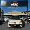 VOLKSWAGEN UP 1.0 TSI MOVE UP 12V FLEX 4P MANUAL VOLKSWAGEN UP 1.0 TSI MOVE UP 12V FLEX 4P MANUAL