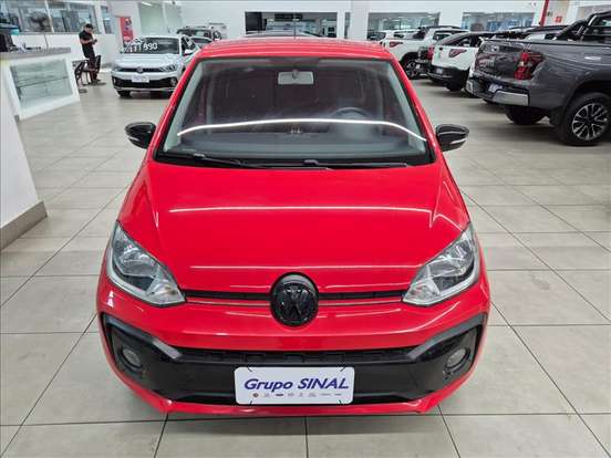 VOLKSWAGEN-UP-2018