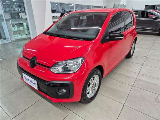 VOLKSWAGEN-UP-2018