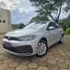 VOLKSWAGEN VIRTUS 1.0 170 TSI AUTOMÁTICO VOLKSWAGEN VIRTUS 1.0 170 TSI AUTOMÁTICO