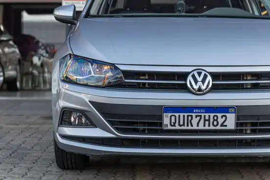 VOLKSWAGEN-VIRTUS-2019