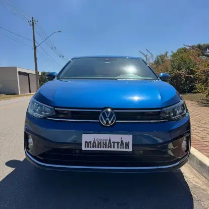 VOLKSWAGEN-VIRTUS-2025