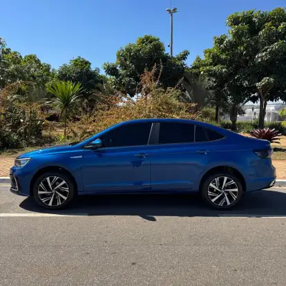 VOLKSWAGEN-VIRTUS-2025