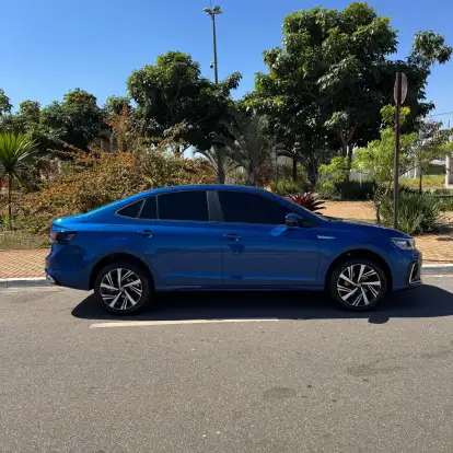 VOLKSWAGEN-VIRTUS-2025