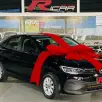 VOLKSWAGEN VIRTUS 1.0 200 TSI HIGHLINE AUTOMÁTICO VOLKSWAGEN VIRTUS 1.0 200 TSI HIGHLINE AUTOMÁTICO
