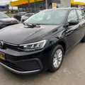 VOLKSWAGEN VIRTUS 1.0 170 TSI AUTOMÁTICO VOLKSWAGEN VIRTUS 1.0 170 TSI AUTOMÁTICO