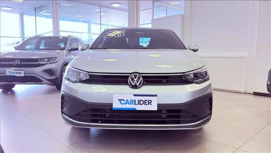 VOLKSWAGEN-VIRTUS-2025