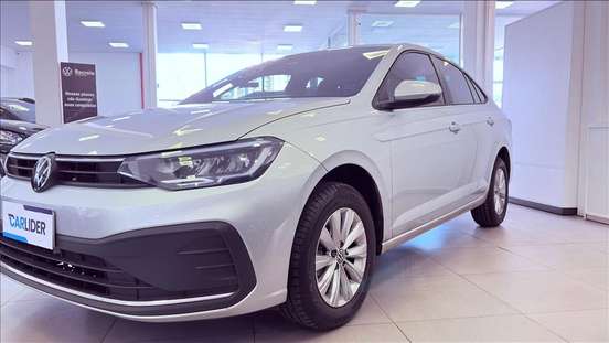 VOLKSWAGEN-VIRTUS-2025