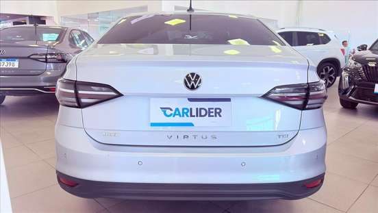VOLKSWAGEN-VIRTUS-2025