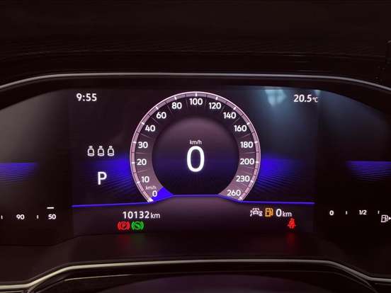 VOLKSWAGEN-VIRTUS-1.0 170 TSI AUTOMÁTICO VOLKSWAGEN-VIRTUS-2025