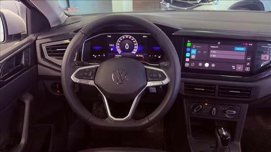 VOLKSWAGEN-VIRTUS-2025