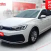 VOLKSWAGEN VIRTUS 1.0 170 TSI AUTOMÁTICO VOLKSWAGEN VIRTUS 1.0 170 TSI AUTOMÁTICO