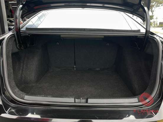 VOLKSWAGEN-VIRTUS-1.0 170 TSI AUTOMÁTICO VOLKSWAGEN-VIRTUS-2024