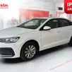 VOLKSWAGEN VIRTUS 1.0 170 TSI AUTOMÁTICO VOLKSWAGEN VIRTUS 1.0 170 TSI AUTOMÁTICO