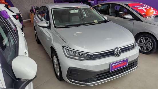 VOLKSWAGEN-VIRTUS-2025