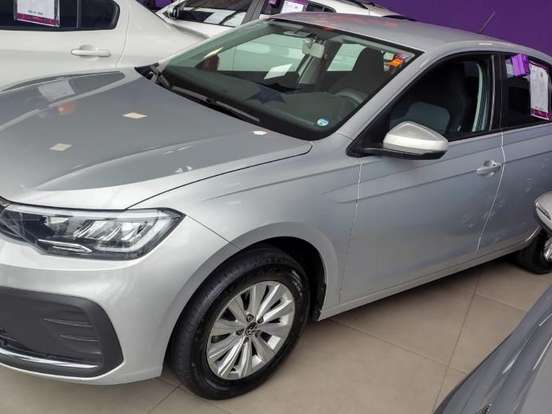 VOLKSWAGEN-VIRTUS-1.0 170 TSI MANUAL VOLKSWAGEN-VIRTUS-2025