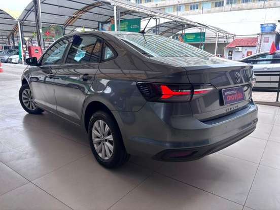 VOLKSWAGEN-VIRTUS-1.0 170 TSI MANUAL VOLKSWAGEN-VIRTUS-2025