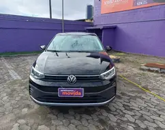 VOLKSWAGEN VIRTUS 1.0 170 TSI MANUAL VOLKSWAGEN VIRTUS 1.0 170 TSI MANUAL