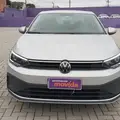 VOLKSWAGEN VIRTUS 1.0 170 TSI MANUAL VOLKSWAGEN VIRTUS 1.0 170 TSI MANUAL