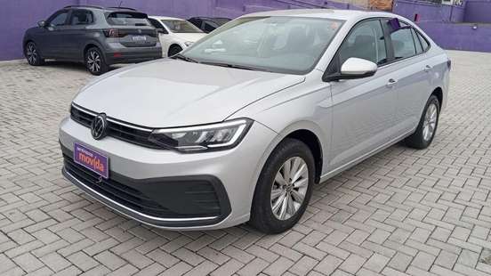 VOLKSWAGEN-VIRTUS-2025