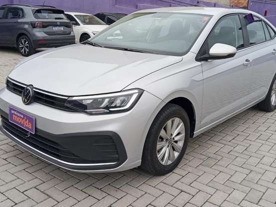 VOLKSWAGEN-VIRTUS-1.0 170 TSI MANUAL VOLKSWAGEN-VIRTUS-2025