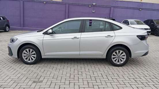 VOLKSWAGEN-VIRTUS-2025