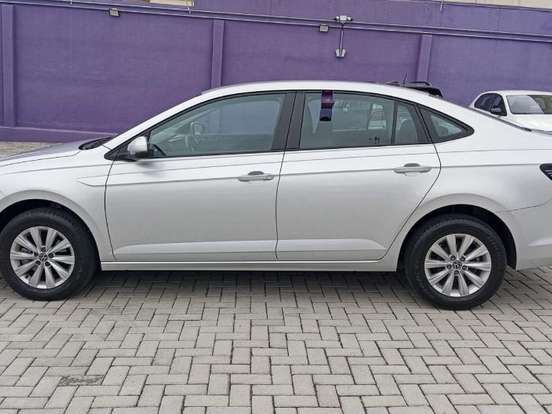 VOLKSWAGEN-VIRTUS-1.0 170 TSI MANUAL VOLKSWAGEN-VIRTUS-2025