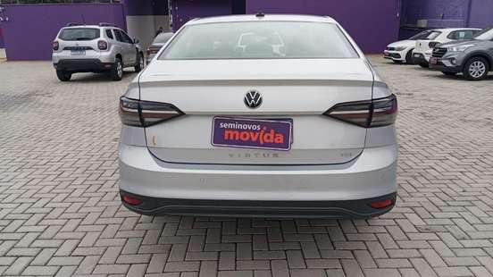 VOLKSWAGEN-VIRTUS-2025