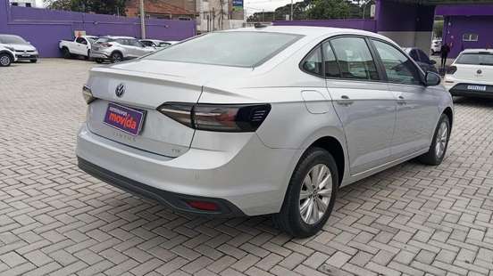 VOLKSWAGEN-VIRTUS-2025