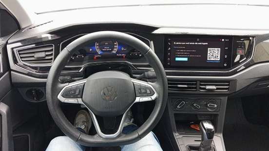 VOLKSWAGEN-VIRTUS-1.0 170 TSI MANUAL VOLKSWAGEN-VIRTUS-2025