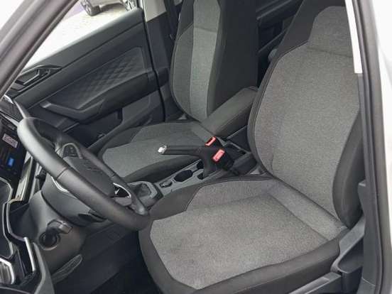 VOLKSWAGEN-VIRTUS-1.0 170 TSI MANUAL VOLKSWAGEN-VIRTUS-2025