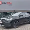VOLKSWAGEN VIRTUS 1.0 170 TSI SENSE MANUAL VOLKSWAGEN VIRTUS 1.0 170 TSI SENSE MANUAL