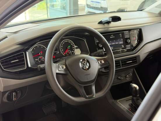 VOLKSWAGEN-VIRTUS-2020
