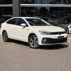 VOLKSWAGEN VIRTUS 1.0 200 TSI COMFORTLINE AUTOMÁTICO VOLKSWAGEN VIRTUS 1.0 200 TSI COMFORTLINE AUTOMÁTICO