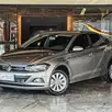 VOLKSWAGEN VIRTUS 1.0 200 TSI COMFORTLINE AUTOMÁTICO VOLKSWAGEN VIRTUS 1.0 200 TSI COMFORTLINE AUTOMÁTICO