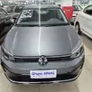 VOLKSWAGEN VIRTUS 1.0 200 TSI COMFORTLINE AUTOMÁTICO VOLKSWAGEN VIRTUS 1.0 200 TSI COMFORTLINE AUTOMÁTICO