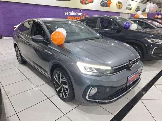 VOLKSWAGEN-VIRTUS-2023
