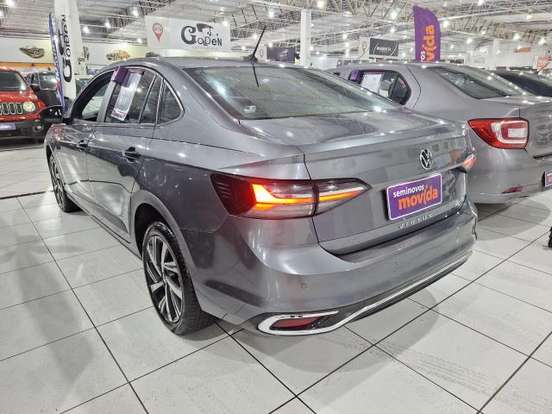 VOLKSWAGEN-VIRTUS-2023