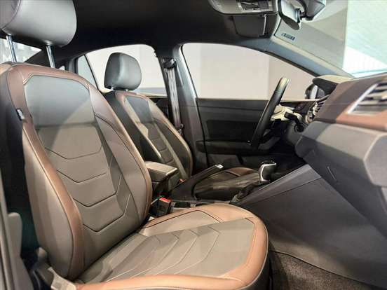 VOLKSWAGEN-VIRTUS-1.0 200 TSI HIGHLINE AUTOMÁTICO VOLKSWAGEN-VIRTUS-2024
