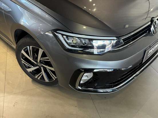 VOLKSWAGEN-VIRTUS-2024