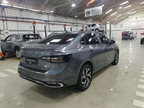 VOLKSWAGEN-VIRTUS-2023