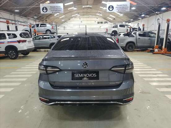 VOLKSWAGEN-VIRTUS-2023