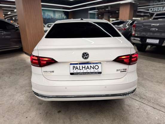 VOLKSWAGEN-VIRTUS-2019