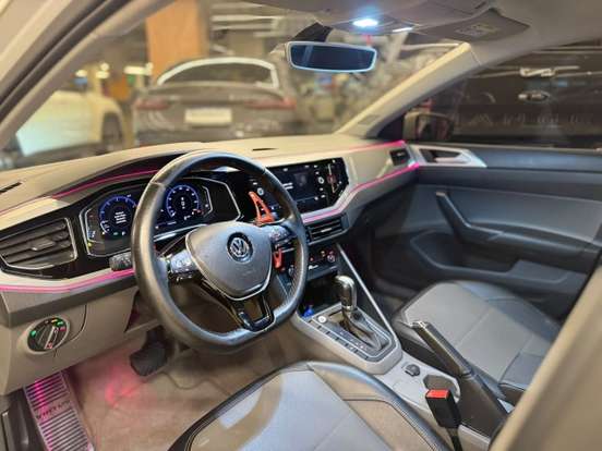 VOLKSWAGEN-VIRTUS-2019