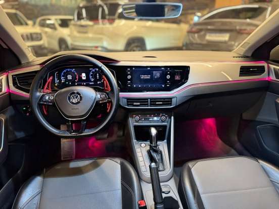 VOLKSWAGEN-VIRTUS-2019
